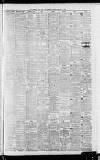 Liverpool Daily Post Friday 13 January 1905 Page 5