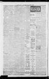 Liverpool Daily Post Friday 13 January 1905 Page 6