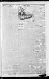 Liverpool Daily Post Friday 13 January 1905 Page 9