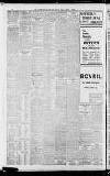 Liverpool Daily Post Friday 13 January 1905 Page 12