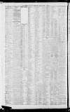 Liverpool Daily Post Friday 13 January 1905 Page 14