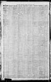 Liverpool Daily Post Saturday 14 January 1905 Page 2