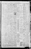 Liverpool Daily Post Saturday 14 January 1905 Page 5