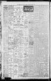 Liverpool Daily Post Saturday 14 January 1905 Page 6