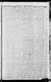 Liverpool Daily Post Saturday 14 January 1905 Page 9