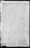 Liverpool Daily Post Saturday 14 January 1905 Page 12