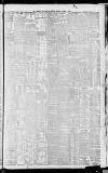 Liverpool Daily Post Saturday 14 January 1905 Page 13