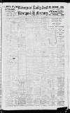 Liverpool Daily Post Monday 16 January 1905 Page 1