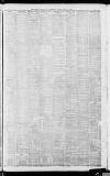 Liverpool Daily Post Monday 16 January 1905 Page 3