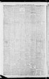 Liverpool Daily Post Monday 16 January 1905 Page 4