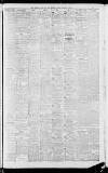 Liverpool Daily Post Monday 16 January 1905 Page 5