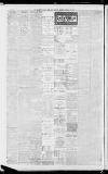 Liverpool Daily Post Monday 16 January 1905 Page 6