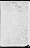 Liverpool Daily Post Monday 16 January 1905 Page 7