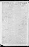 Liverpool Daily Post Monday 16 January 1905 Page 8
