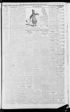 Liverpool Daily Post Monday 16 January 1905 Page 9