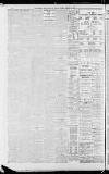 Liverpool Daily Post Monday 16 January 1905 Page 10