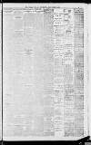 Liverpool Daily Post Monday 16 January 1905 Page 11