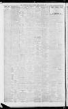 Liverpool Daily Post Monday 16 January 1905 Page 12