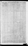 Liverpool Daily Post Wednesday 18 January 1905 Page 3