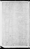Liverpool Daily Post Wednesday 18 January 1905 Page 4