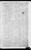 Liverpool Daily Post Wednesday 18 January 1905 Page 5