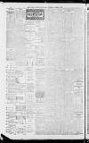 Liverpool Daily Post Wednesday 18 January 1905 Page 6