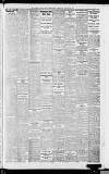 Liverpool Daily Post Wednesday 18 January 1905 Page 7