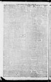 Liverpool Daily Post Wednesday 18 January 1905 Page 8