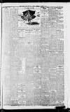 Liverpool Daily Post Wednesday 18 January 1905 Page 9