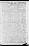 Liverpool Daily Post Wednesday 18 January 1905 Page 11