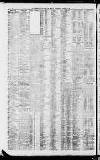 Liverpool Daily Post Wednesday 18 January 1905 Page 14