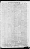 Liverpool Daily Post Thursday 19 January 1905 Page 3