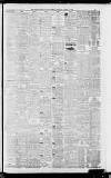 Liverpool Daily Post Thursday 19 January 1905 Page 5