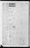 Liverpool Daily Post Thursday 19 January 1905 Page 6