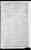 Liverpool Daily Post Thursday 19 January 1905 Page 7
