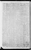 Liverpool Daily Post Thursday 19 January 1905 Page 10