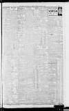 Liverpool Daily Post Thursday 19 January 1905 Page 13