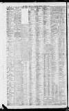 Liverpool Daily Post Thursday 19 January 1905 Page 14
