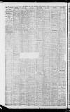 Liverpool Daily Post Monday 23 January 1905 Page 2