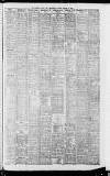 Liverpool Daily Post Monday 23 January 1905 Page 3