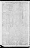 Liverpool Daily Post Monday 23 January 1905 Page 4