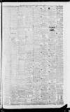 Liverpool Daily Post Monday 23 January 1905 Page 5