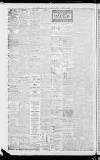 Liverpool Daily Post Monday 23 January 1905 Page 6
