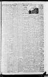 Liverpool Daily Post Monday 23 January 1905 Page 7