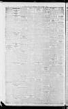 Liverpool Daily Post Monday 23 January 1905 Page 8