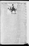 Liverpool Daily Post Monday 23 January 1905 Page 9
