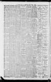 Liverpool Daily Post Monday 23 January 1905 Page 10