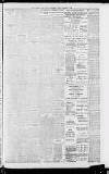 Liverpool Daily Post Monday 23 January 1905 Page 11