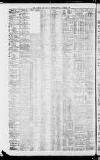 Liverpool Daily Post Monday 23 January 1905 Page 14
