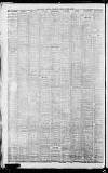 Liverpool Daily Post Tuesday 24 January 1905 Page 2